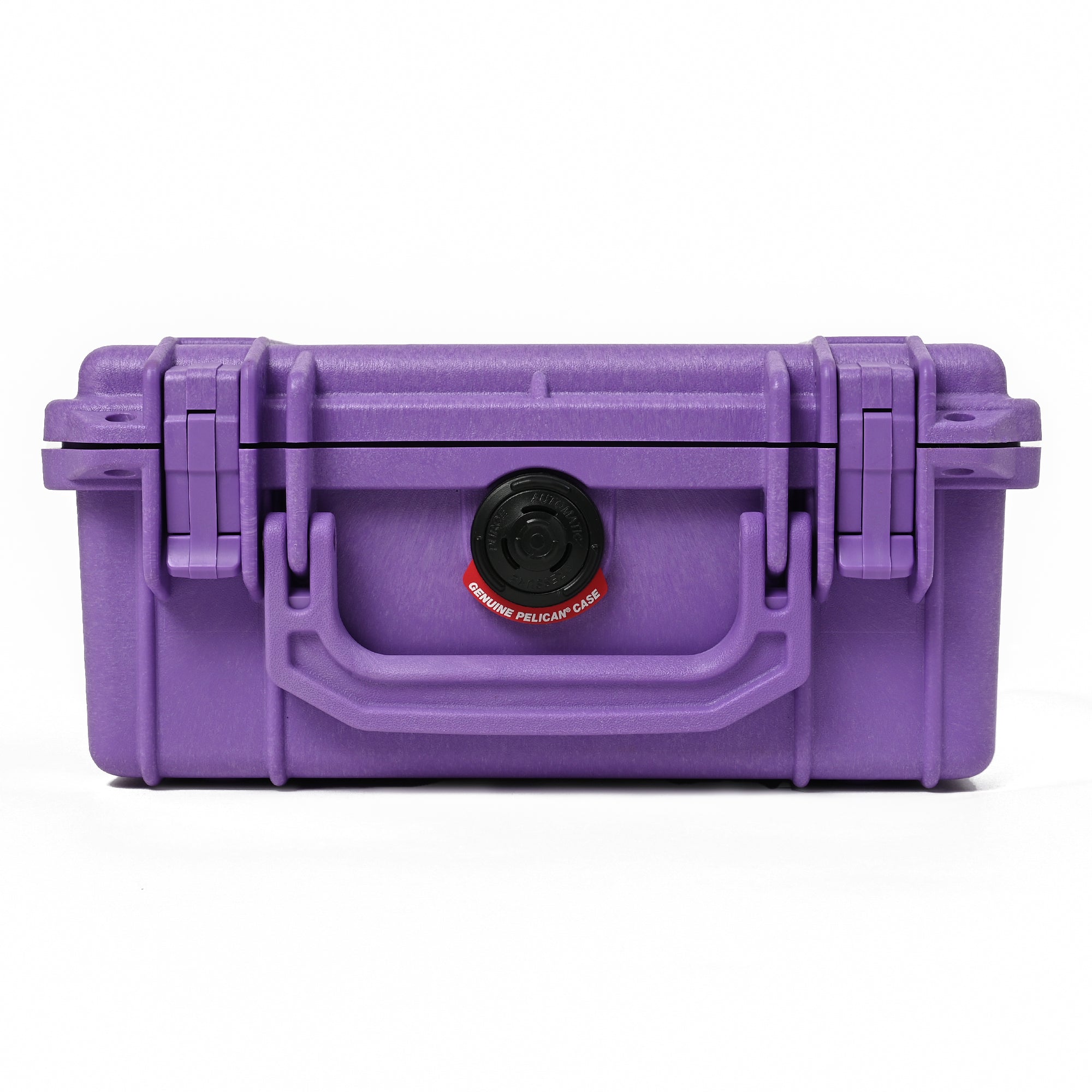 プロテクターケース 1150 AMETHYST ORCHID [パープル] – PELICAN DEALER