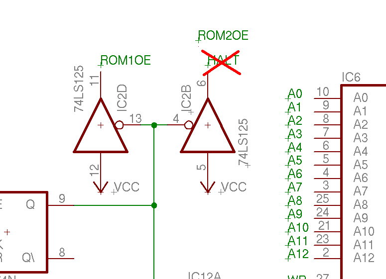 地学ステレオ図集 地学ステレオ図集 Hexagonal材料のステレオ投影図
