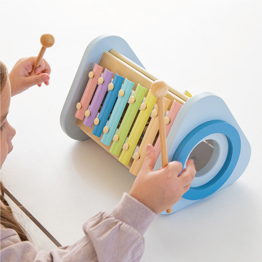 Twinkle Symphony －ティンクルシンフォニー－｜徳永こいのぼり公式