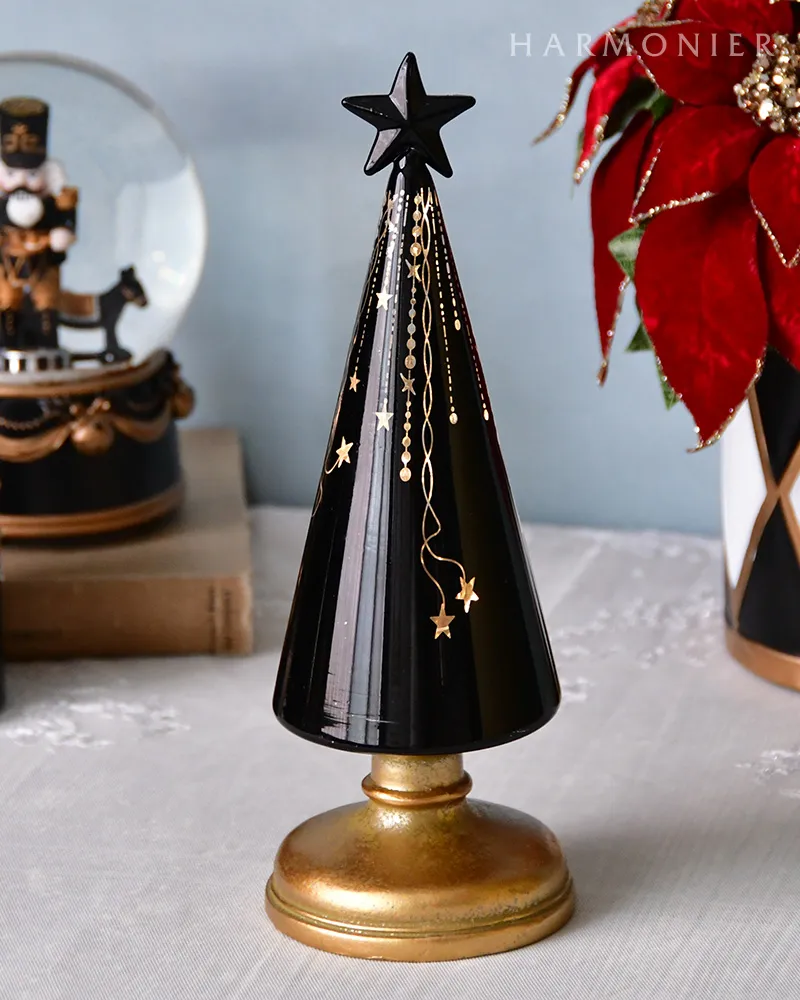 ジャック・スケリントン LEDクリスマスツリー ジャック・スケリントン