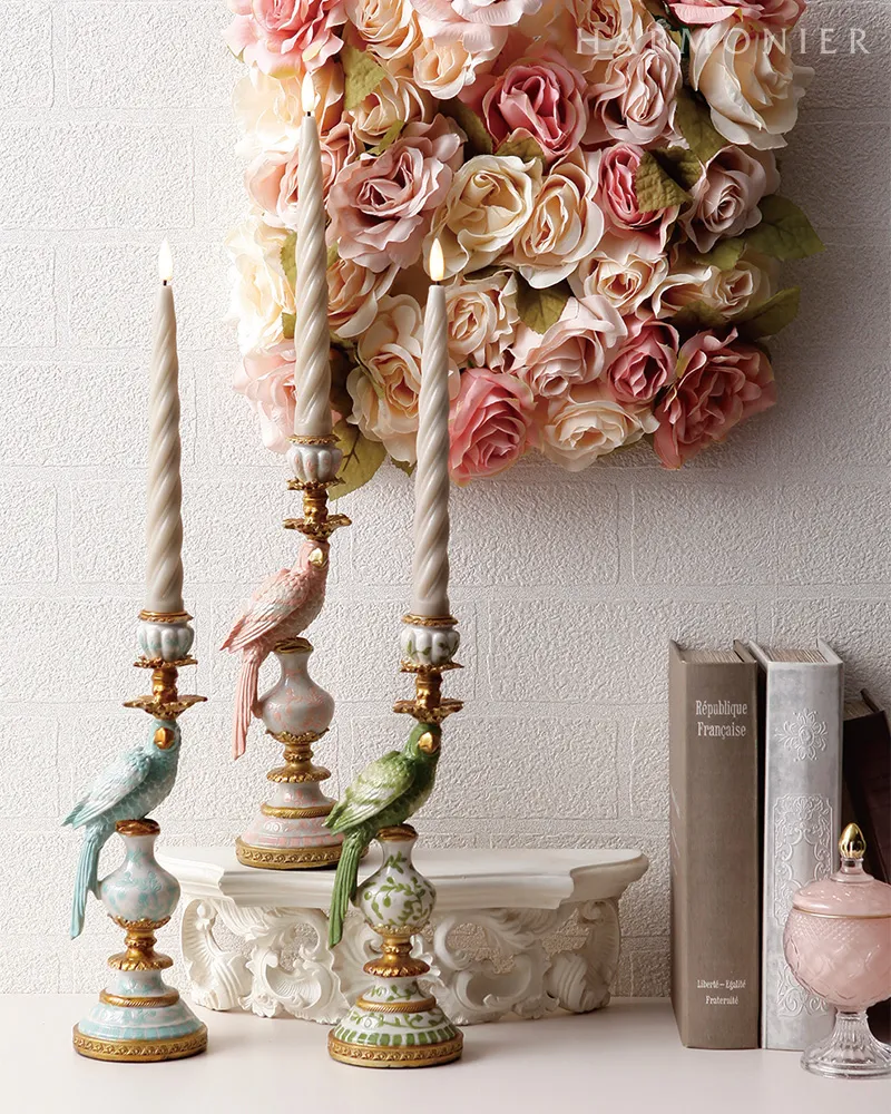 トリアノンローズウォールデコ｜輸入雑貨の通販 | 輸入雑貨の通販