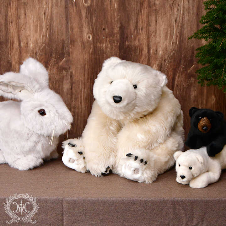 DITZの新シリーズ＆ツリー紹介 | 輸入雑貨の通販ハルモニア web store