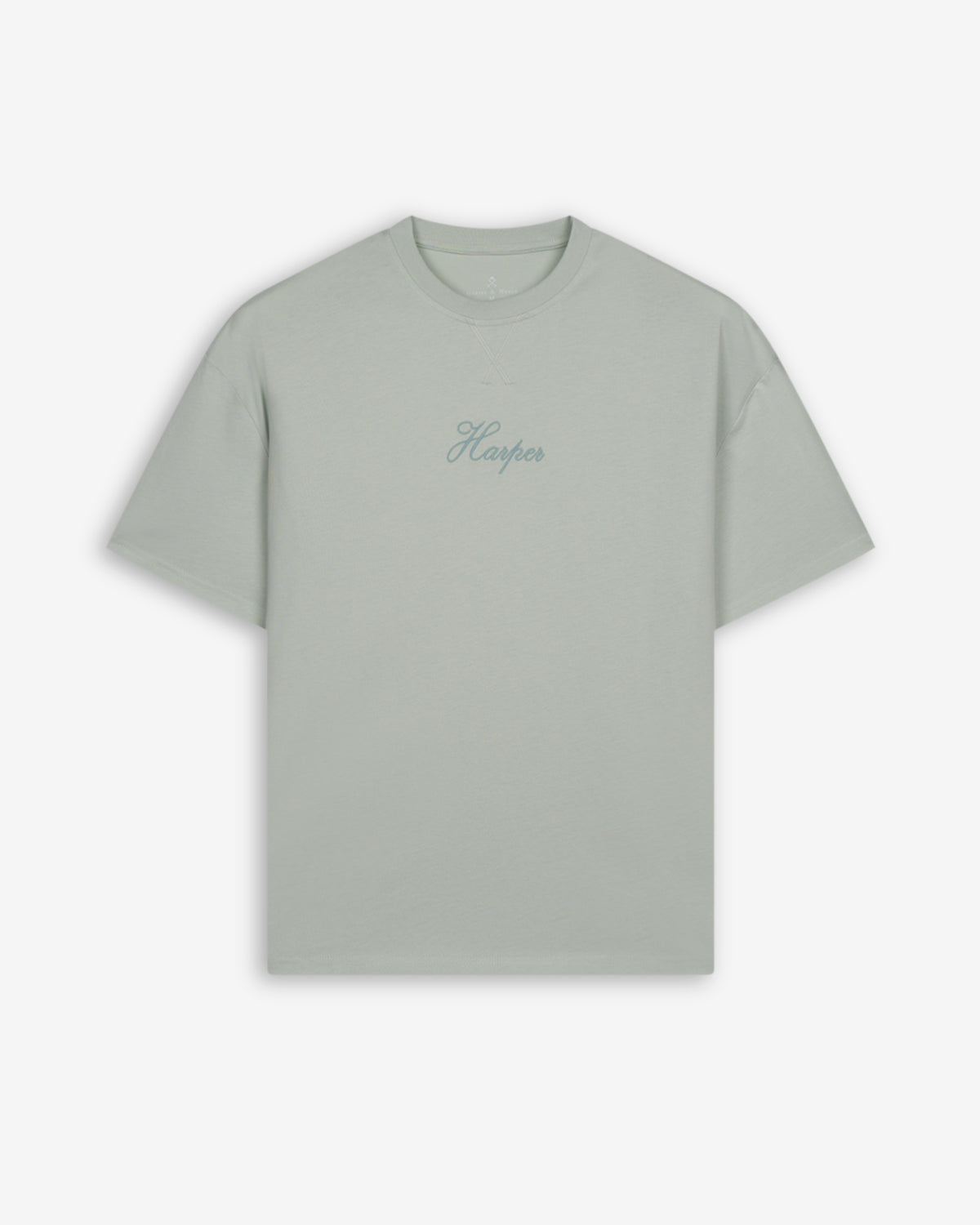 Men's T-shirts – Stylish Basics | Harper & Neyer