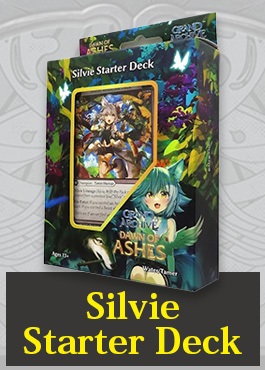 TCG専門店 蓮屋 MtG & FaB & GA / GA特価品