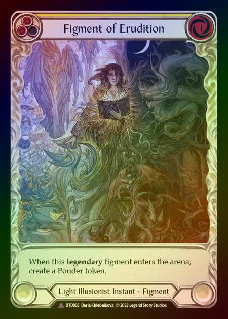 TCG専門店 蓮屋 MtG & FaB & GA / Cold Foil