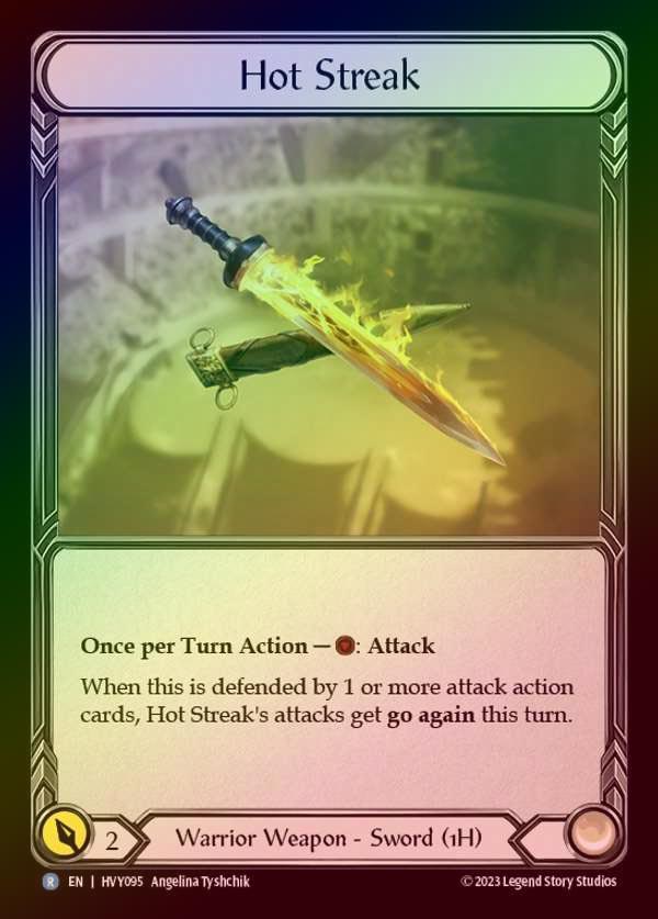 Fab 金の砂のカッサイ 水着プロモ Kassai of the Golden Sand 水着