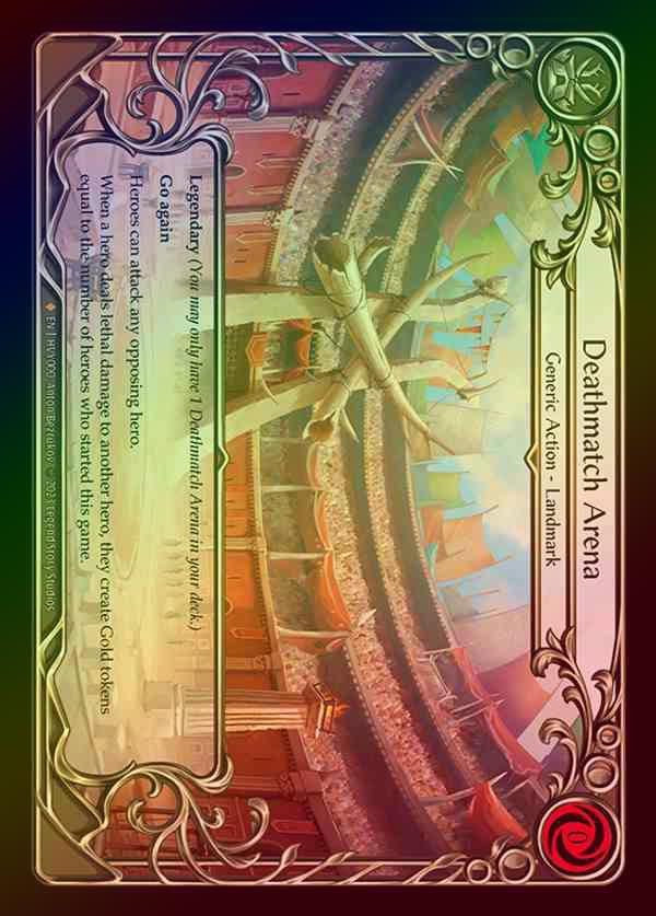 FAB 流血の繊維 Grains of Bloodspill CF JP】〈RF〉流血の繊維/Grains