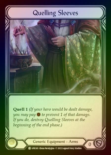 TCG専門店 蓮屋 MtG & FaB & GA / Cold Foil