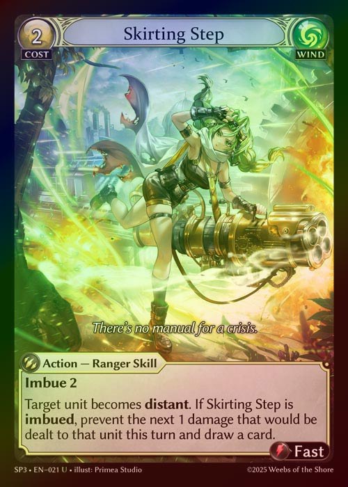 その他 GRAND ARCHIVE The Looking Glass UR foil The Looking Glass