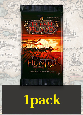 TCG専門店 蓮屋 MtG & FaB & GA / BOX & PACK