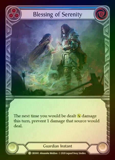 TCG専門店 蓮屋 MtG & FaB & GA / Rainbow Foil