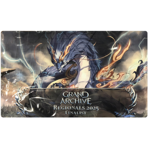 グランドアーカイブ - Cheshire Cat プレイマット 2026年最新】Grand