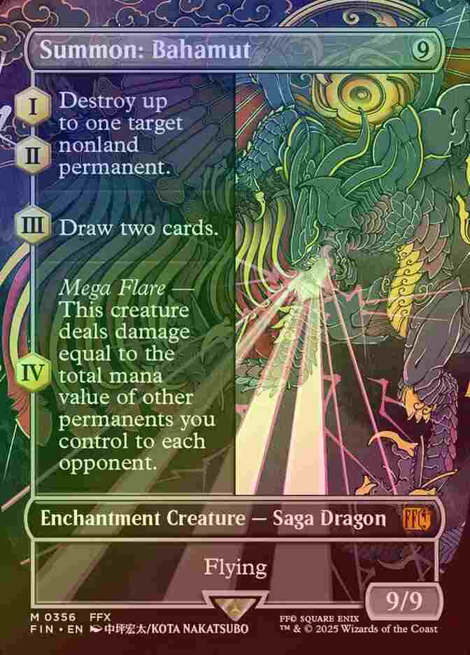 TCG専門店 蓮屋 MtG & FaB & GA / 無色