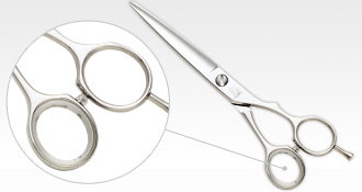 ヒカリ GENJI 522 523 524 525 526(ゲンジ・5.0/5.25/5.5/5.75/6.0