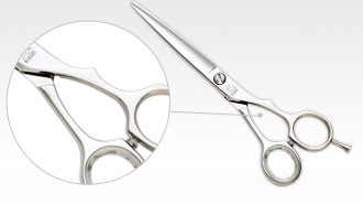 ヒカリ GENJI 522 523 524 525 526(ゲンジ・5.0/5.25/5.5/5.75/6.0