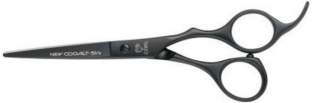 ジョーウェル NC-5.5F NC-6F(東光舎 jOEWELL) ハサミ屋はやし