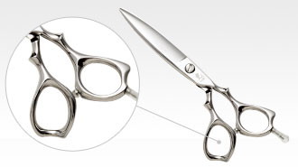 ヒカリ B-DRY COSMOS 163 164(ビードライコスモス・5.6/6.1インチ