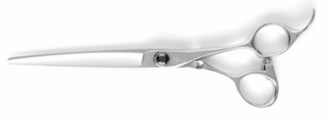 モルク BW-55 60 65 70(Mork Special)河島製鋏所 ハサミ屋はやし