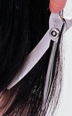 ジョーウェル クラフト CR-01F（東光舎 jOEWELL） ハサミ屋はやし