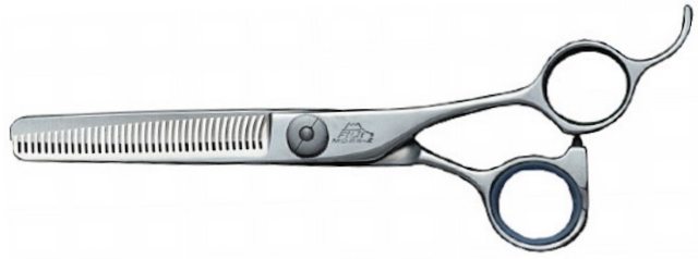 富士 GF60-30 GF60-37(FUJI MoreZ) ハサミ屋はやし