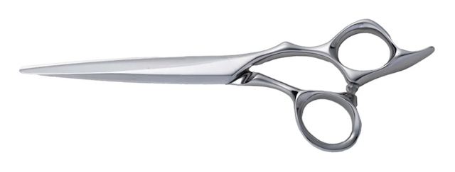 光シザー・会員価格 鋏研ぎ師のお店 ハサミ屋はやし【通販サイト