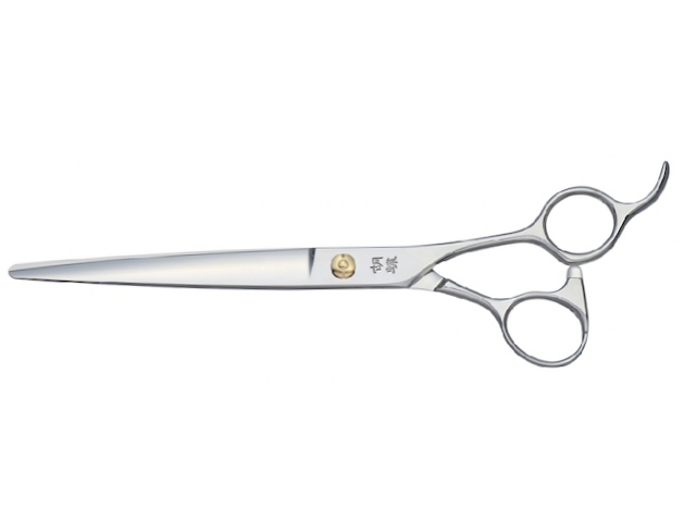 2021 年間】トリマー用シザー人気ランキング（ブランド別） – 鋏研ぎ師