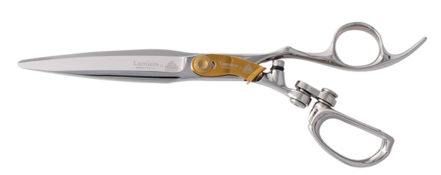 2023年間】美容師・理容師用シザー人気ランキング（ブランド別） – 鋏