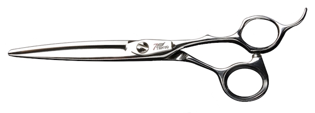 天洋 ST-60(TENYO 大理/6.0インチ) ハサミ屋はやし