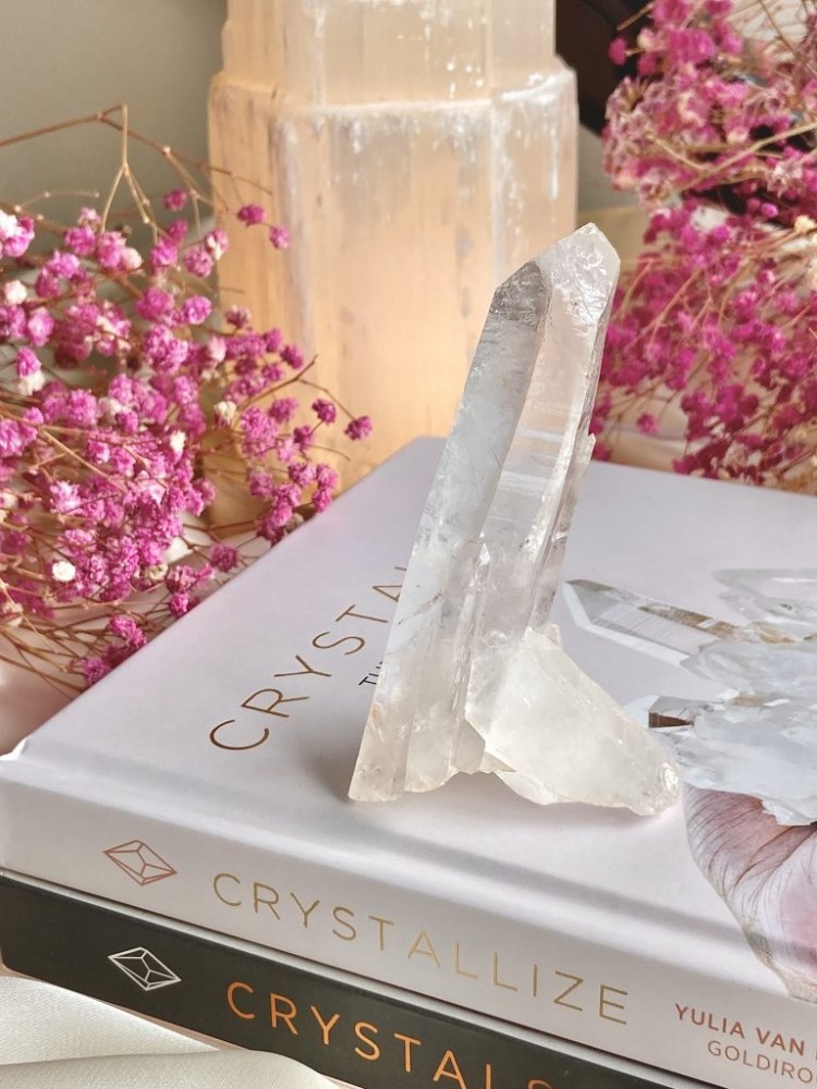 5 best healing crystals for Gemini - Hashtag Legend Hong Kong