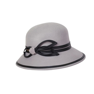 送料無料】イタリア製 インポート Complitコンプリット ウール