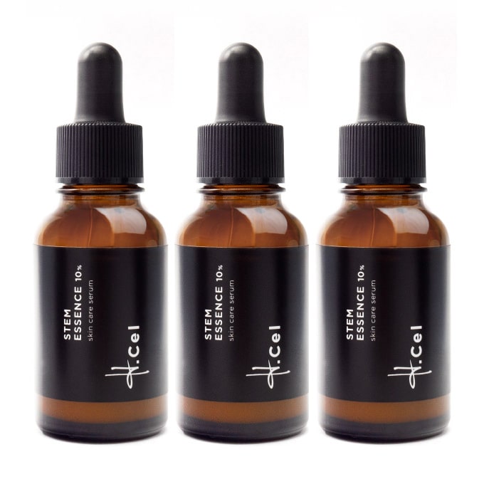 通販】Pruth+（プルース） リポクリーム 45g ｜ 服部形成外科・皮ふ科