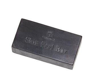 通販】サンソリット スキンピールバー ハイドロキノール 135g ｜ 服部