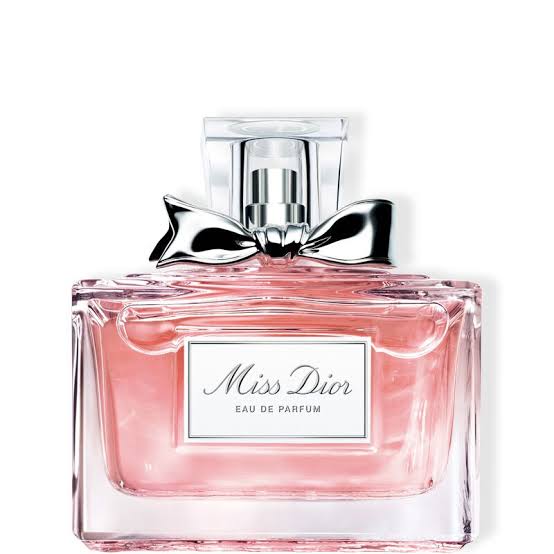 Miss Dior Parfum | Elegant Floral Scent | Havenly Cosmetics