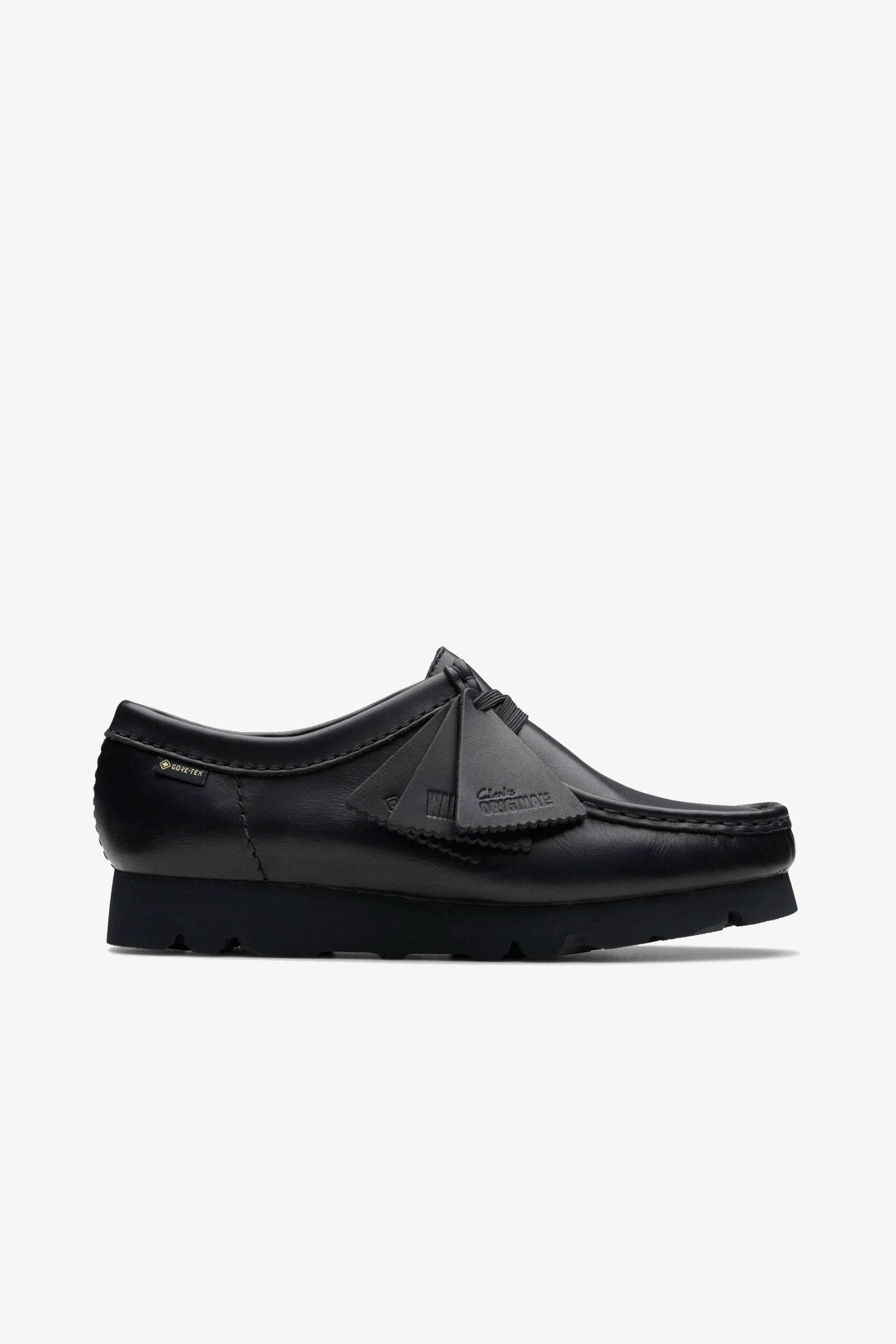 Wallabee-GTX-Black-Leather-1.