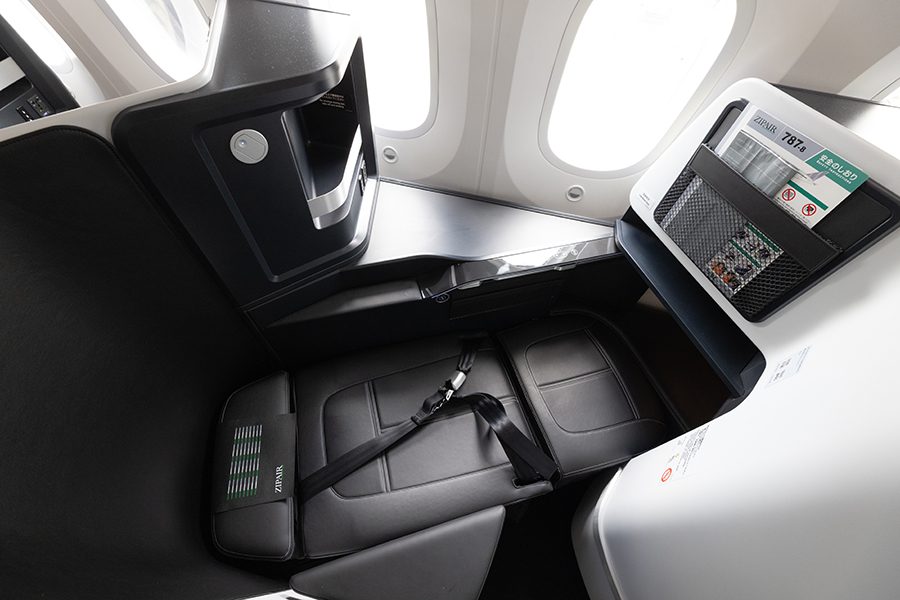 วิวินาวิ ฮาวาย ข้อมูลท้องถิ่น - Your community classified / / 快適