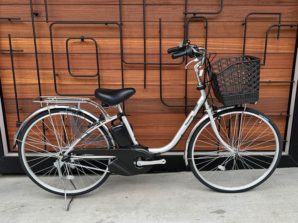 ピピ 64336K1ZJ10ZA: PANEL,FR MET*NH1* Honda - buy the 64336-K1Z-J10ZA