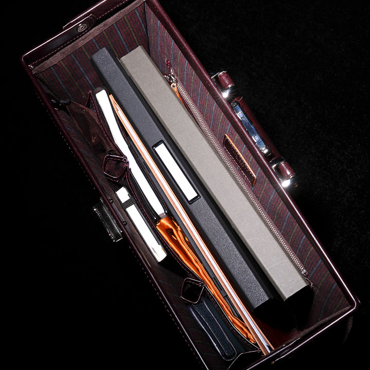 12-39022_720x.jpg?v=1631618361