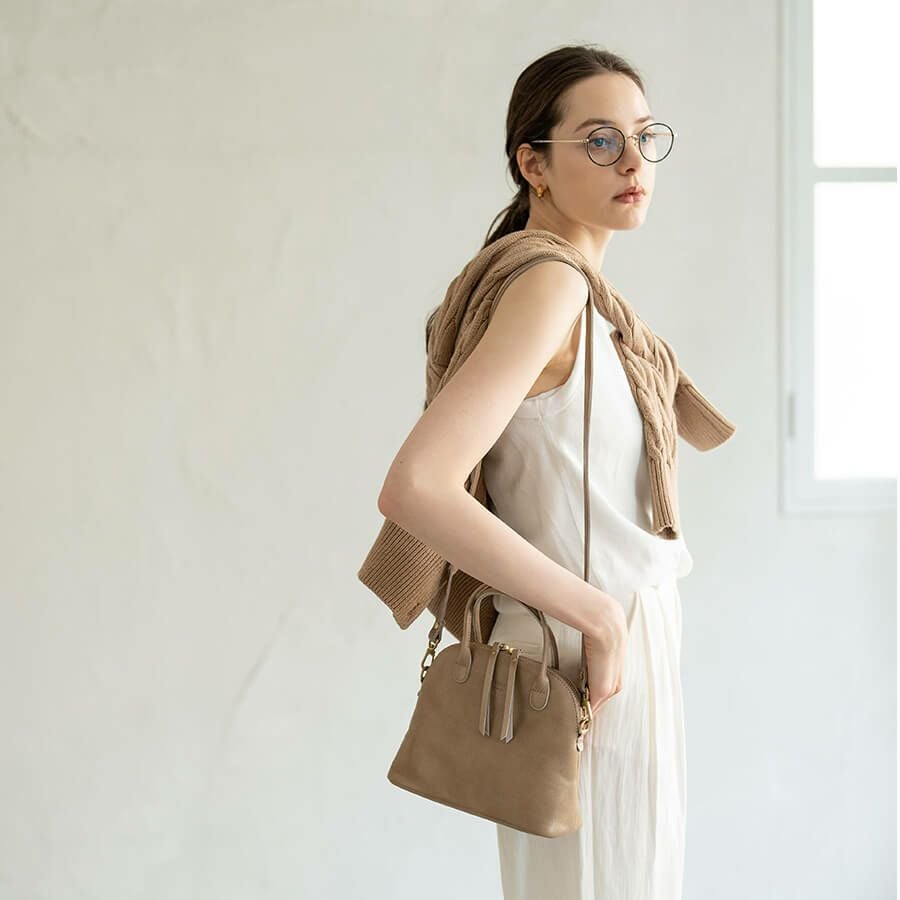 Tideway×HAYNI HONE ホーネ Mサイズ【第2世代・改良版・在庫限り