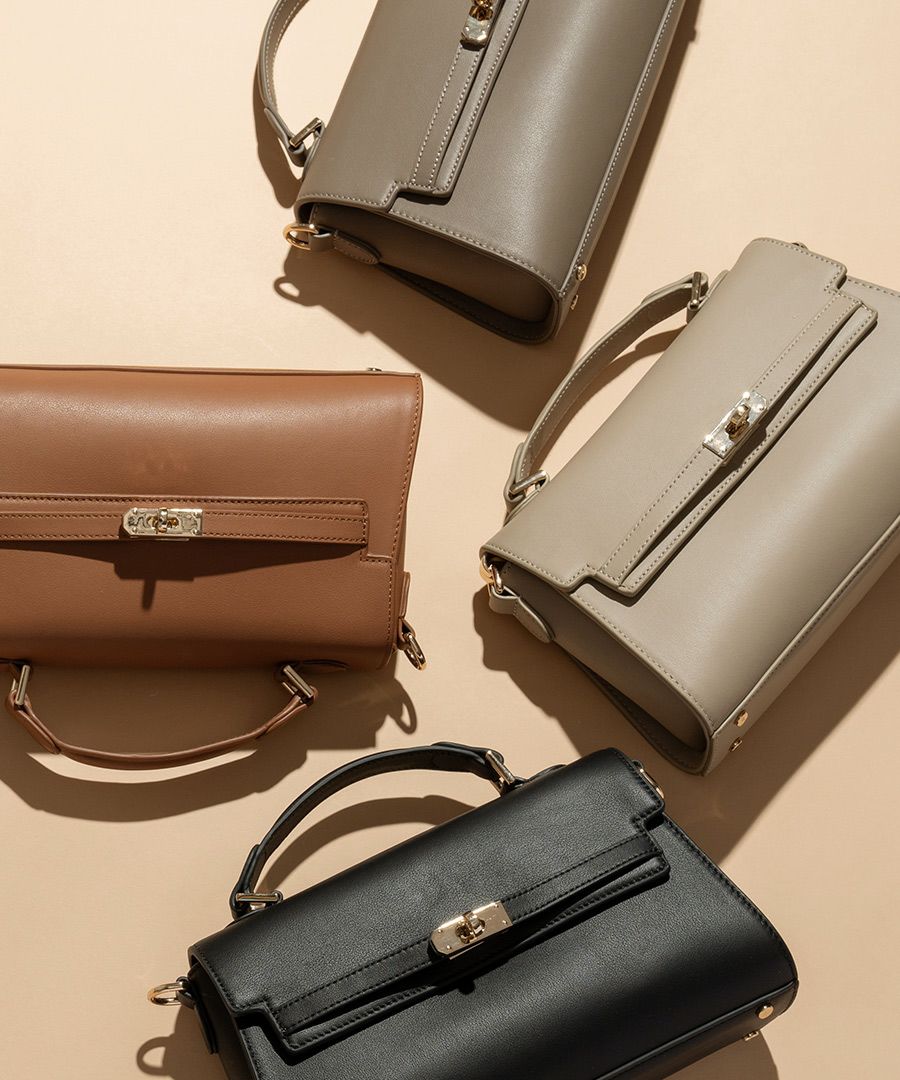 michanさん×HAYNIコラボ Linzy リンジー | HAYNI ( ヘイニ )《公式通販》