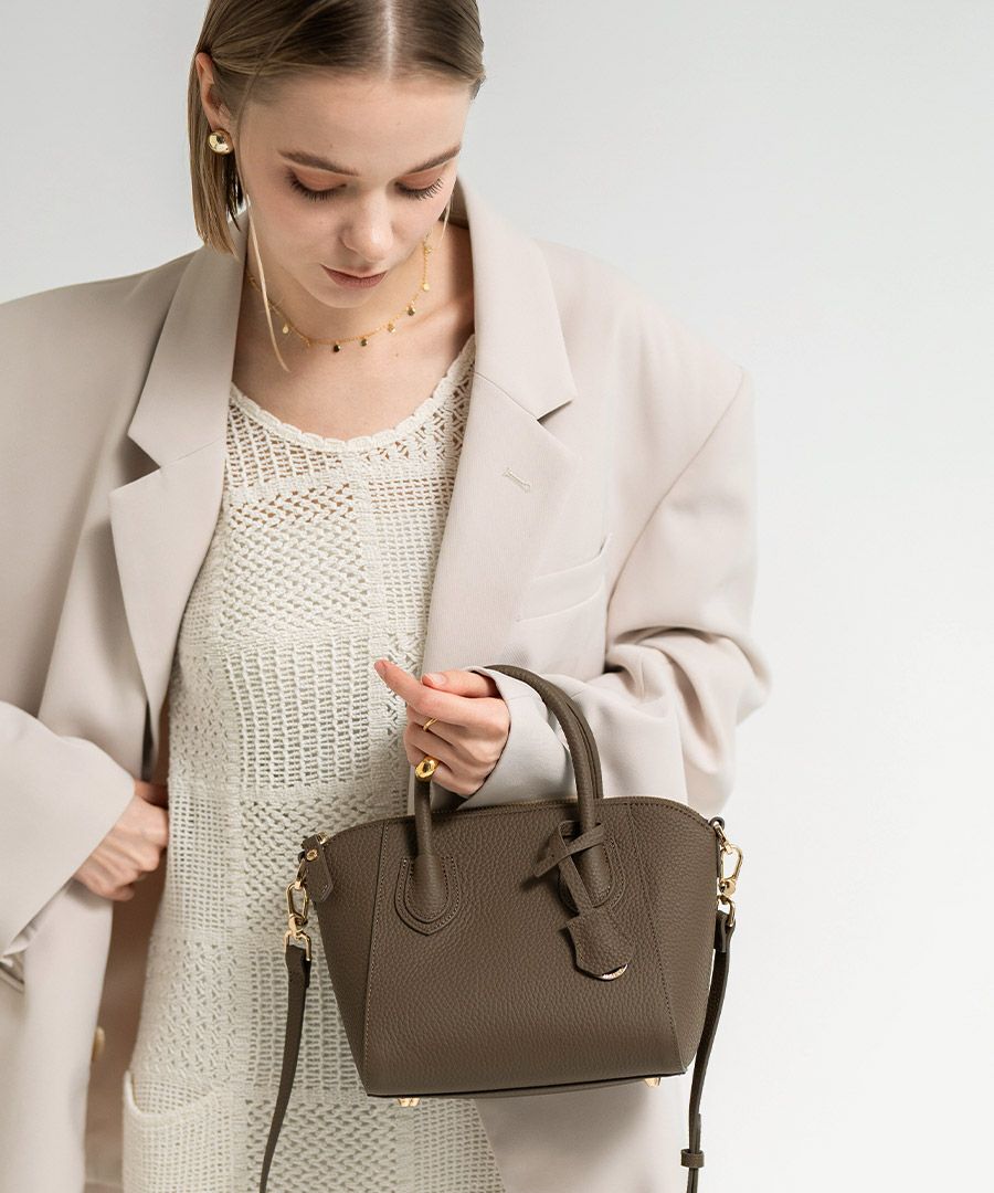 Shiena シエナ Sサイズ【第4世代・改良版】 | HAYNI ( ヘイニ )《公式