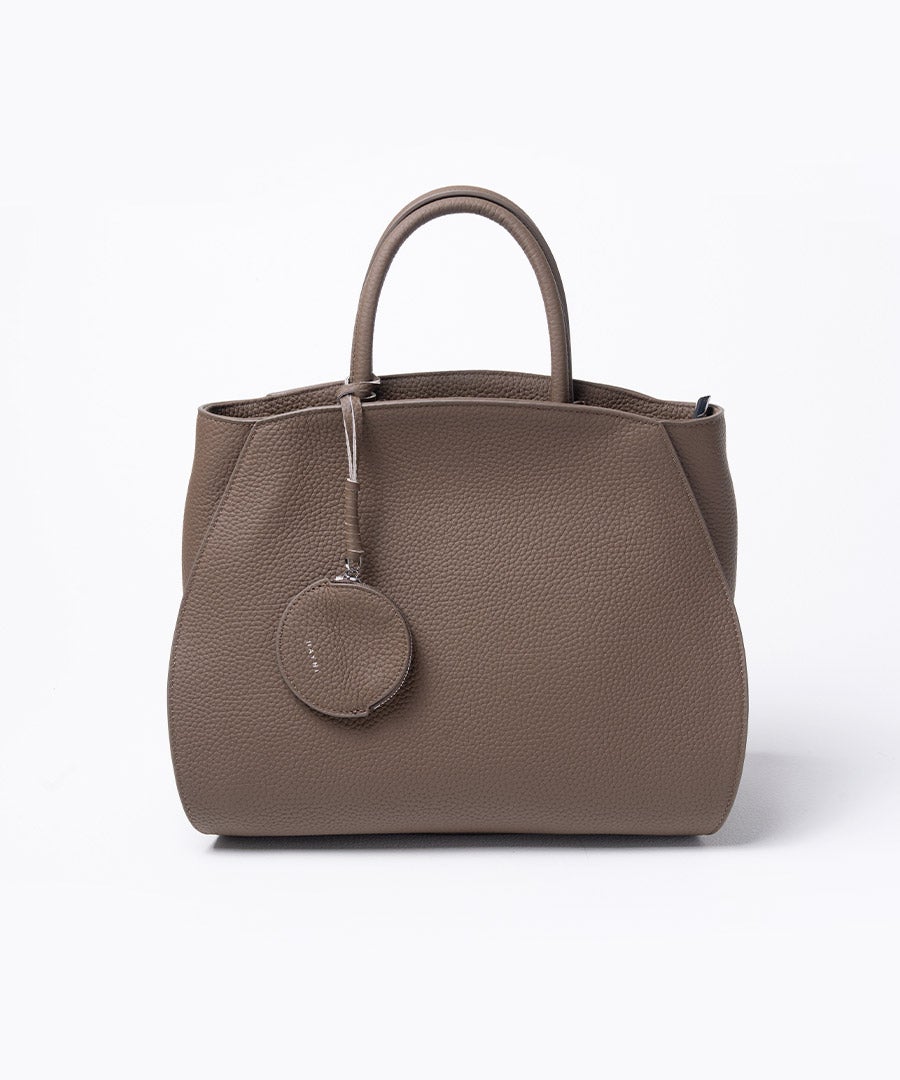 Crymit クリミト【第4世代・改良版】 | HAYNI ( ヘイニ )《公式通販》