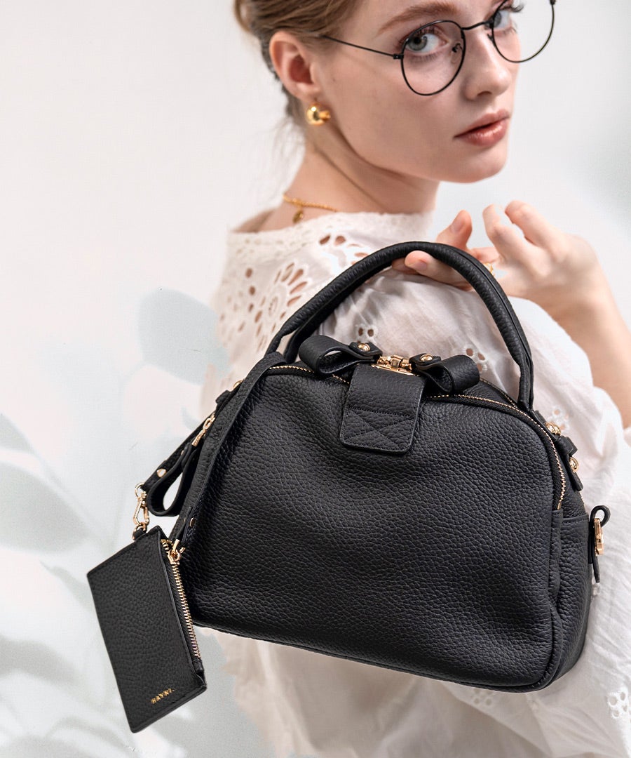 Nene Loche ネネロシェ | HAYNI ( ヘイニ )《公式通販》