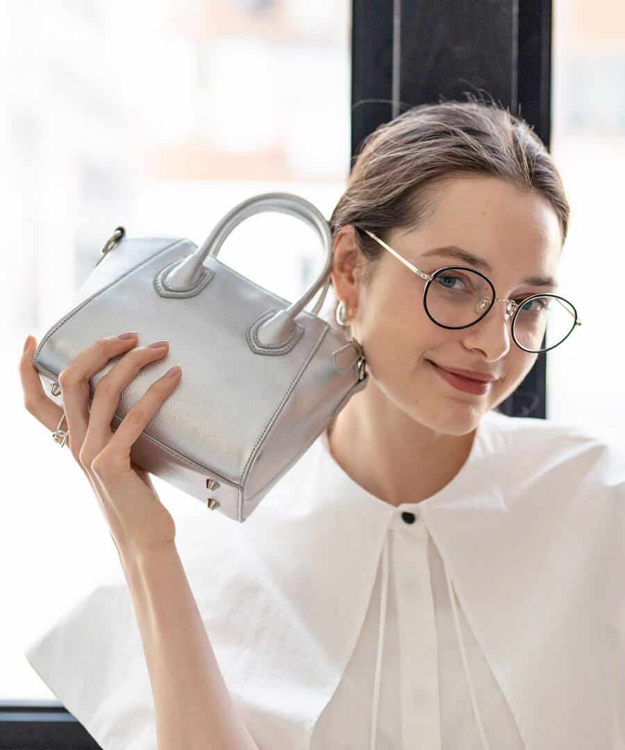 Baby Shiena ベイビーシエナ【在庫限り】 | HAYNI ( ヘイニ )《公式通販》