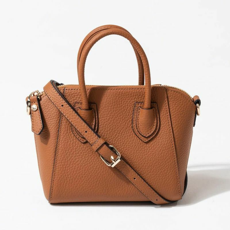 Baby Shiena ベイビーシエナ【在庫限り】 | HAYNI ( ヘイニ )《公式通販》