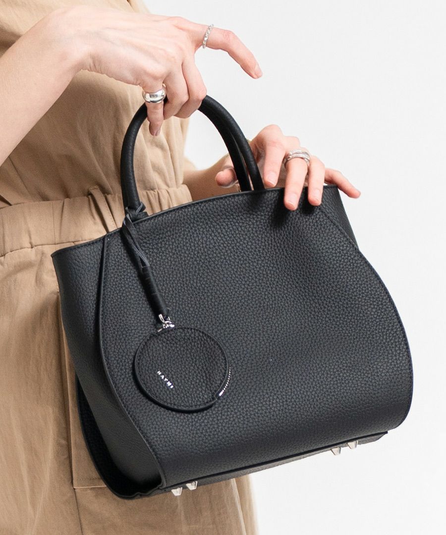 Baby Marollet ベイビーマロエ | HAYNI ( ヘイニ )《公式通販》