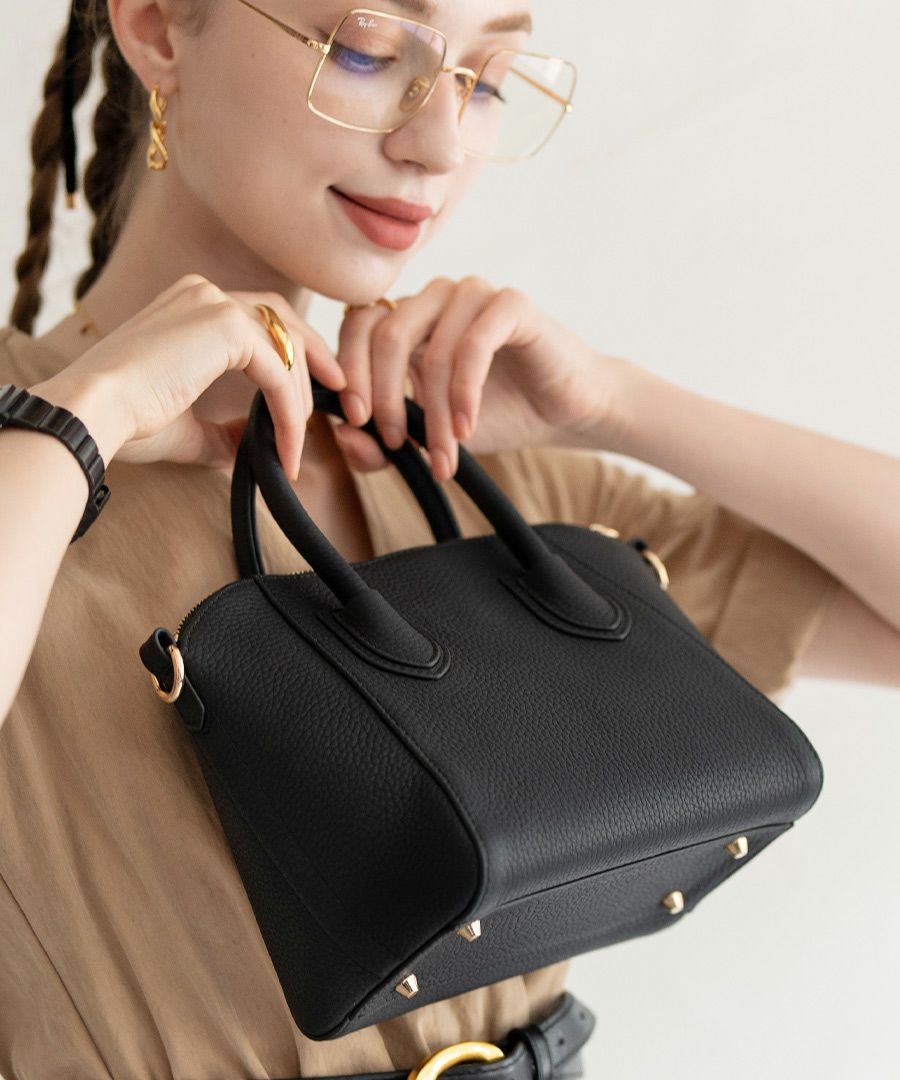 Shiena シエナ Mサイズ【第3世代・改良版】 | HAYNI ( ヘイニ )《公式