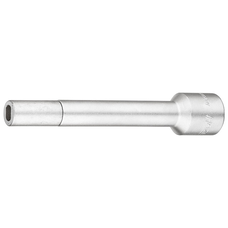 4910/13 ショックアブソーバーセット – HAZET JAPAN