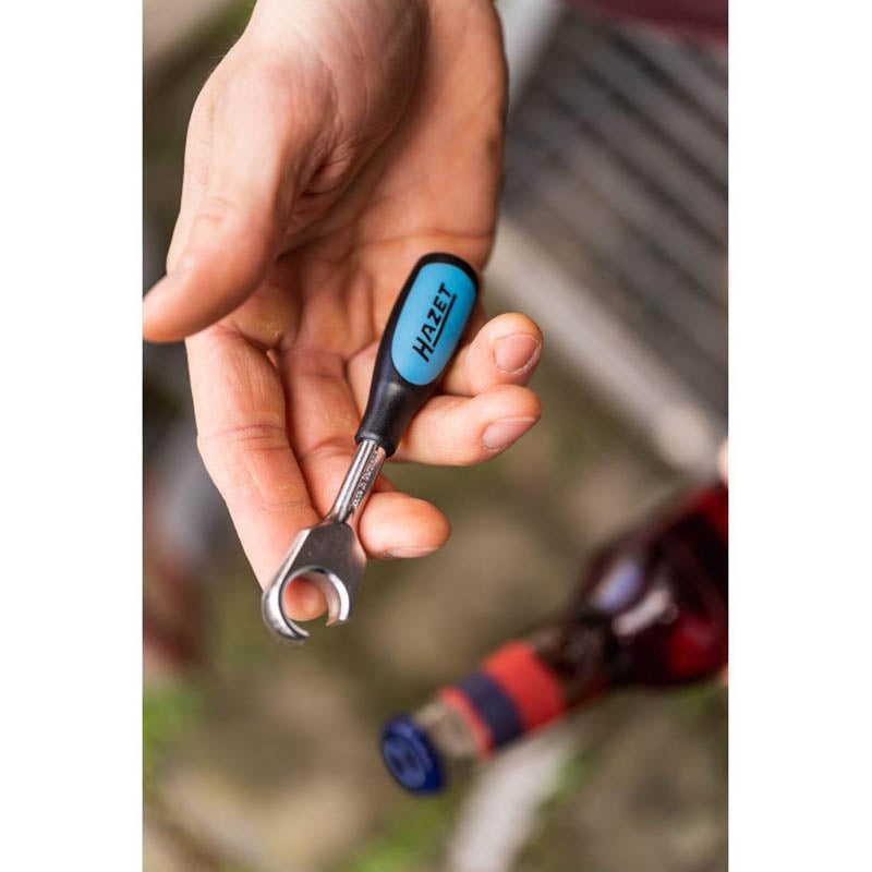 1868-10 栓抜き – HAZET JAPAN