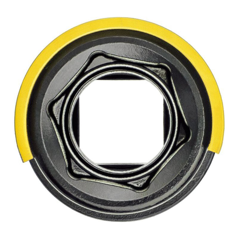 HAZET 903SLG-19 ホイールナットソケット 19mm – HAZET JAPAN