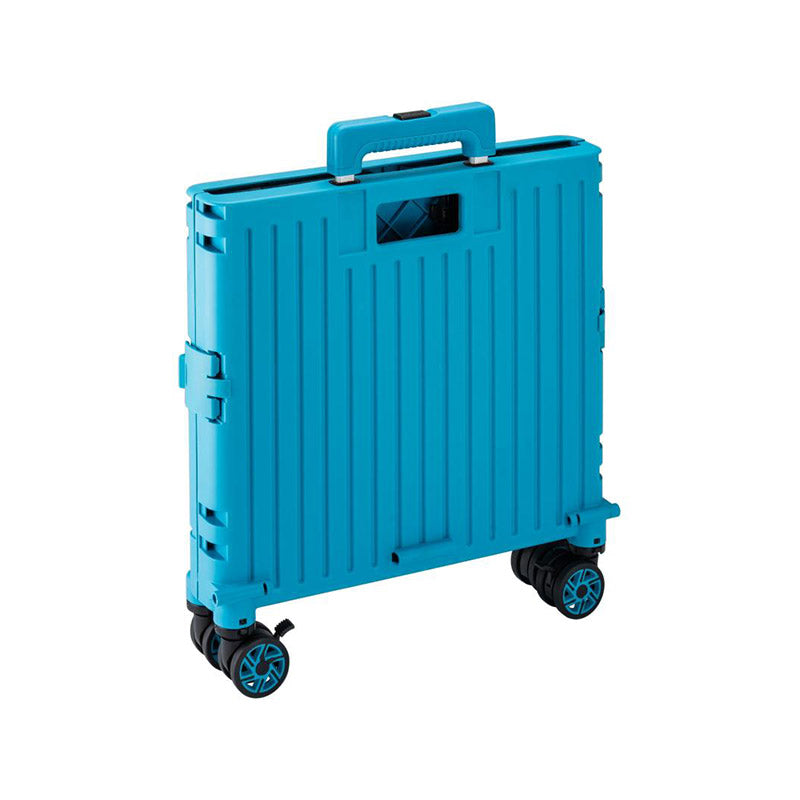 1868-900 ショッピングカート – HAZET JAPAN